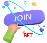 Junte-se ao cassino 664bet hoje mesmo