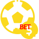 Aposte em esportes do mundo todo no 664bet!
