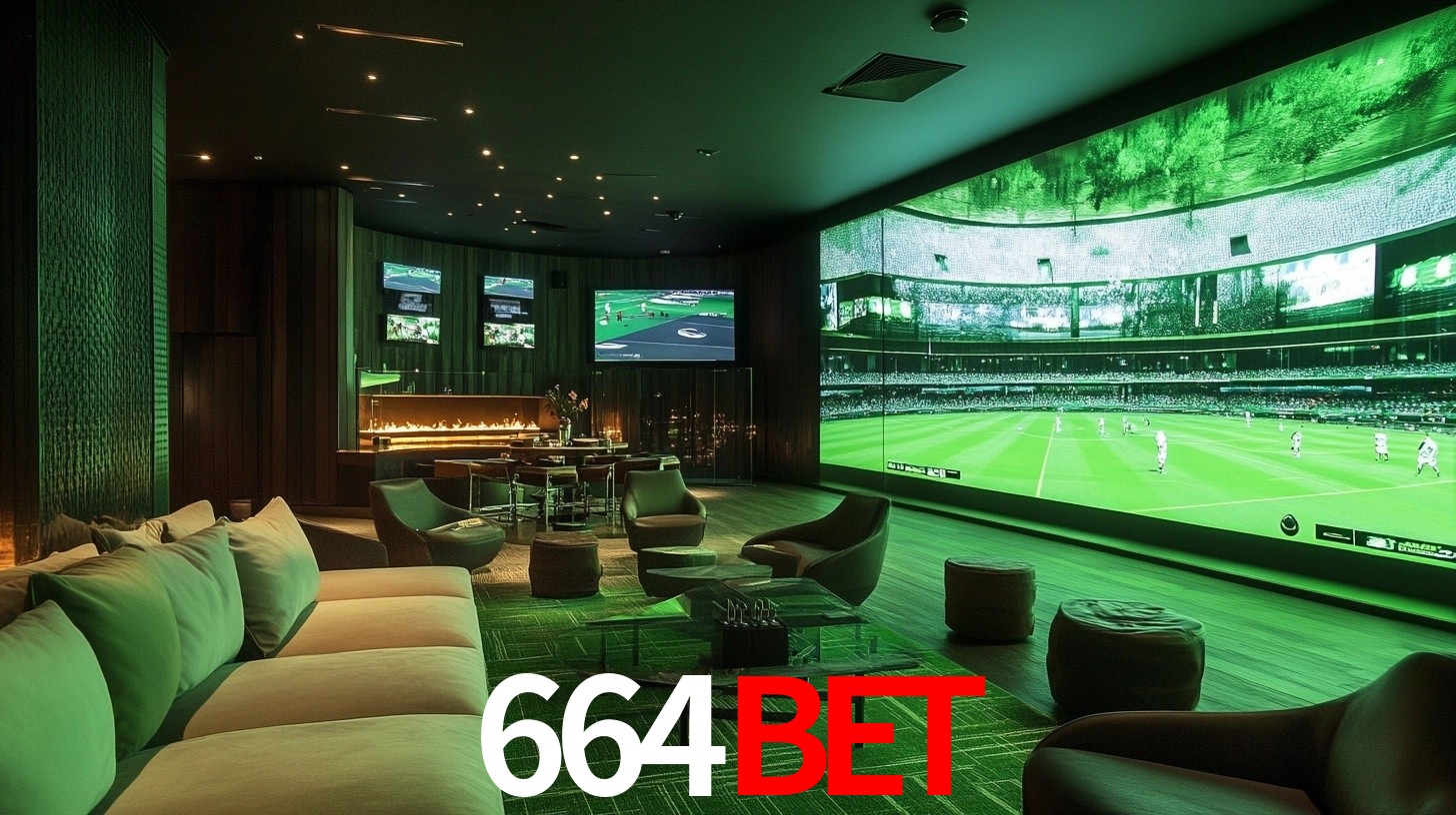 664bet.com