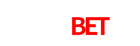 664bet