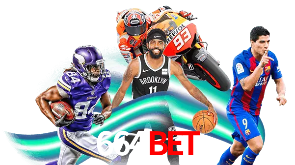 664bet