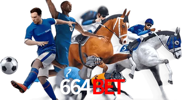 664bet