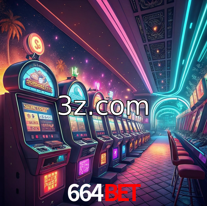  664bet