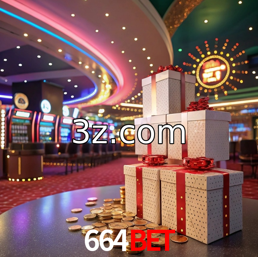 664bet