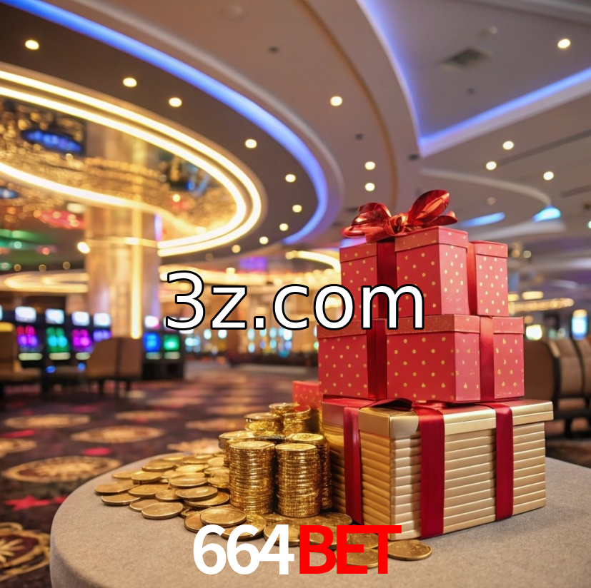 664bet