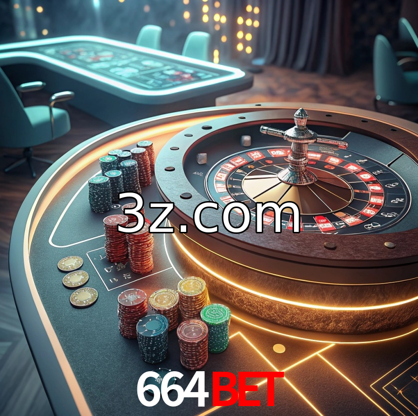 664bet