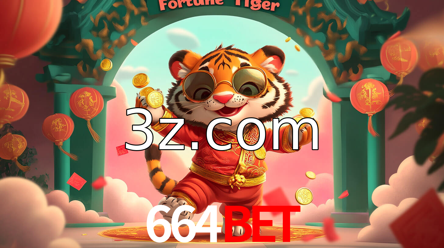 664bet