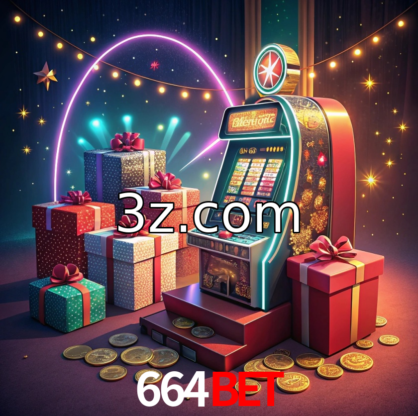 664bet