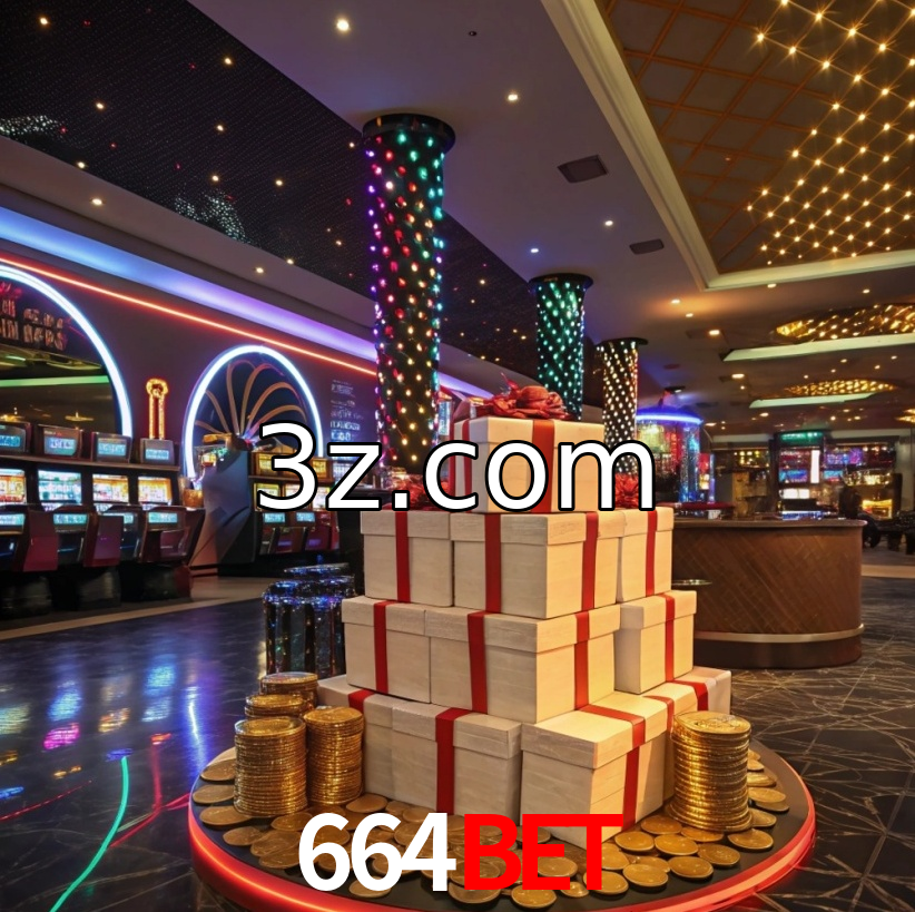 664bet
