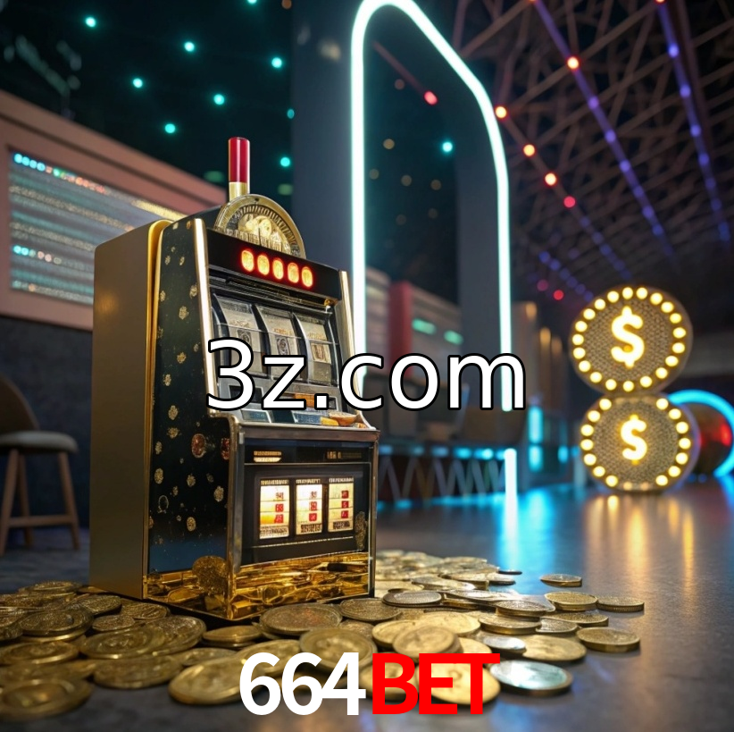 664bet