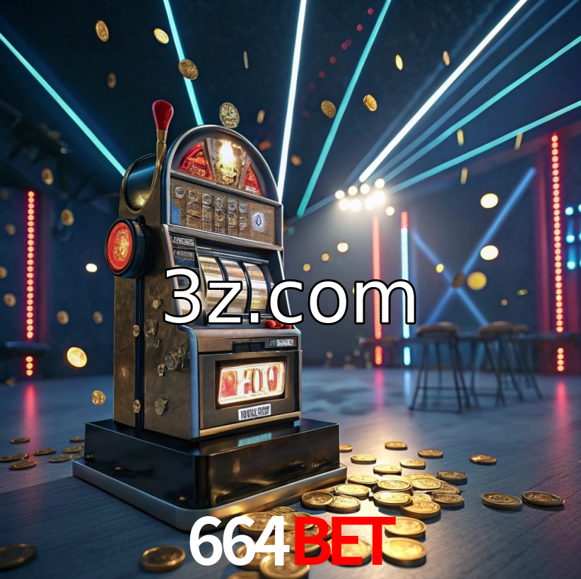 664bet