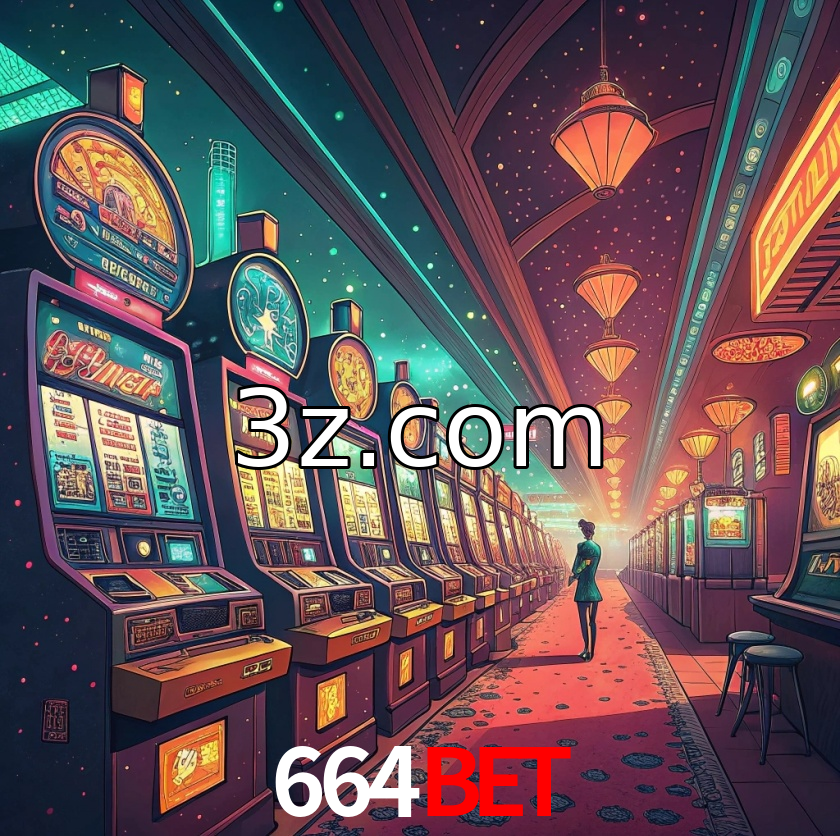  664bet