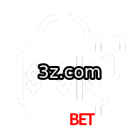  664bet