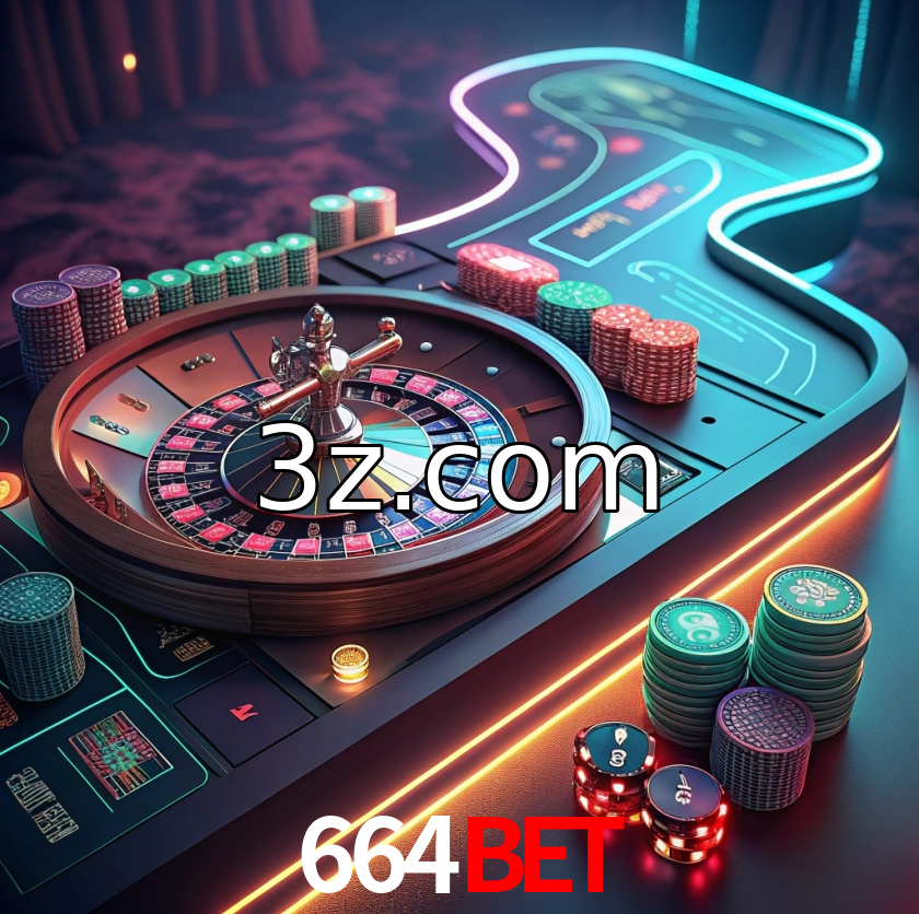  664bet