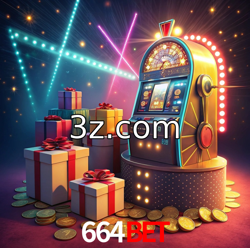  664bet