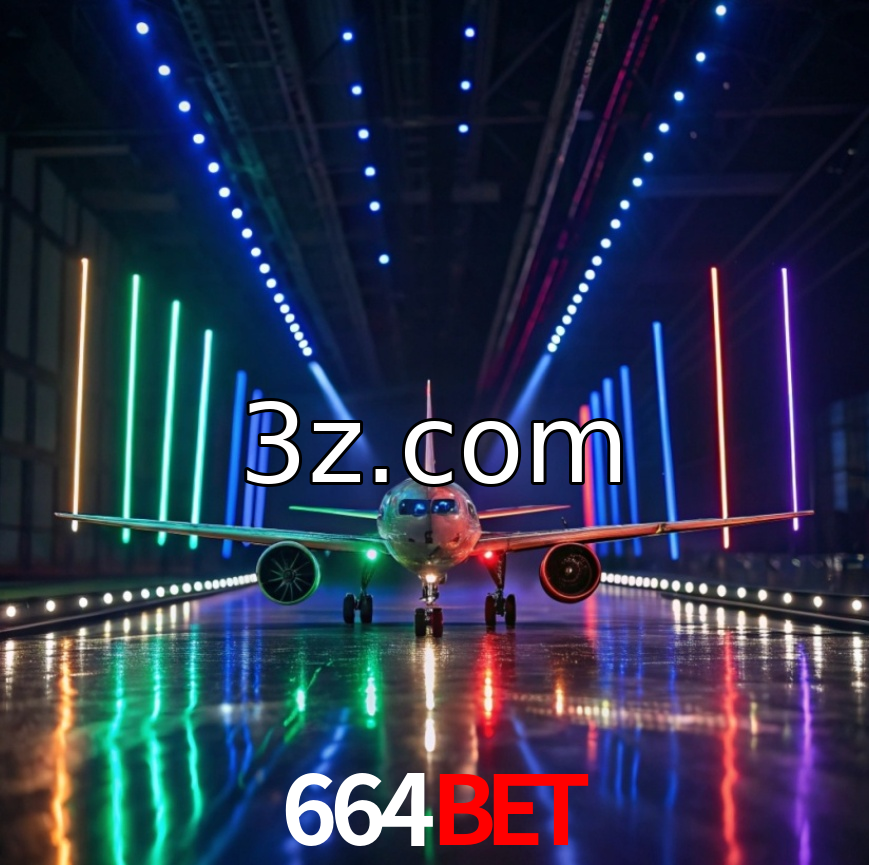 664bet