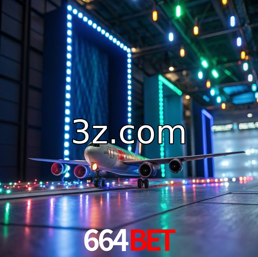 664bet