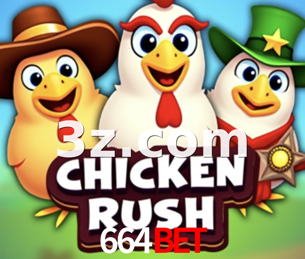  664bet
