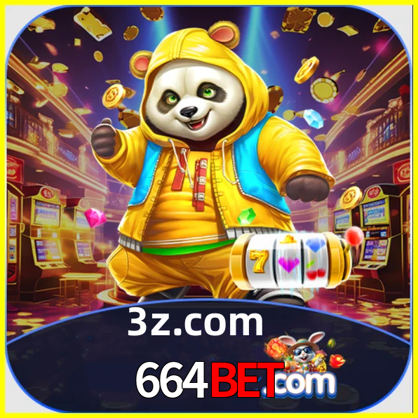  664bet