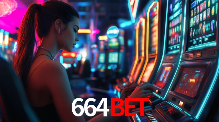 664bet,664bet Plataforma