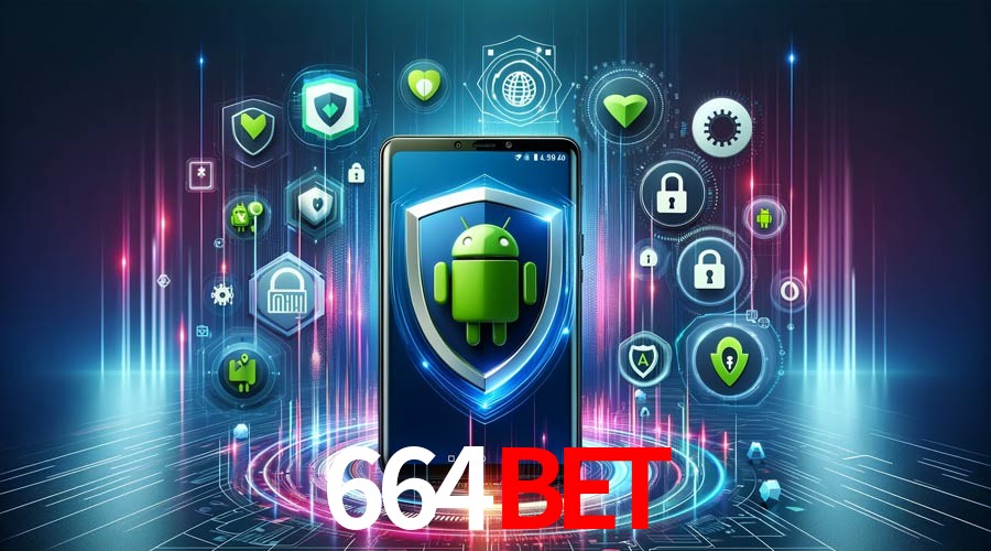 Games Directory 664bet
