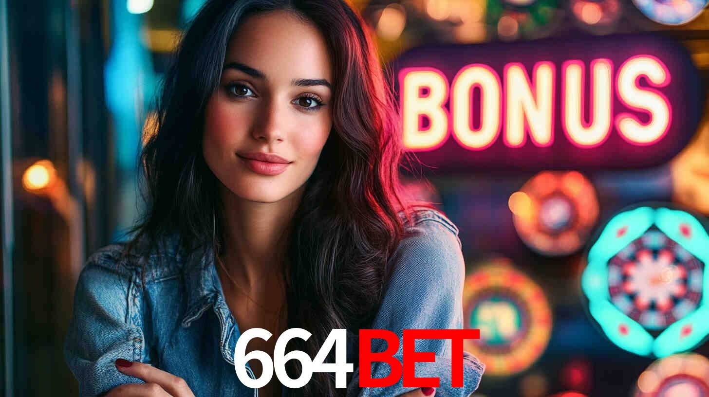 664bet,664bet Plataforma
