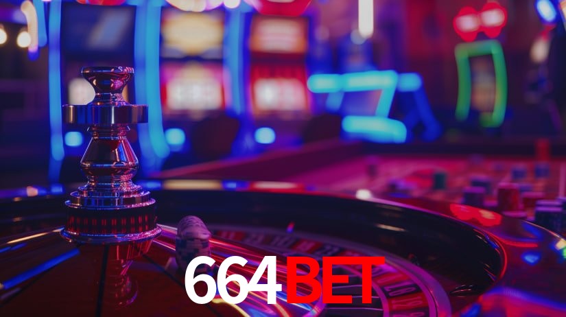 664bet