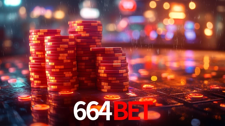 664bet