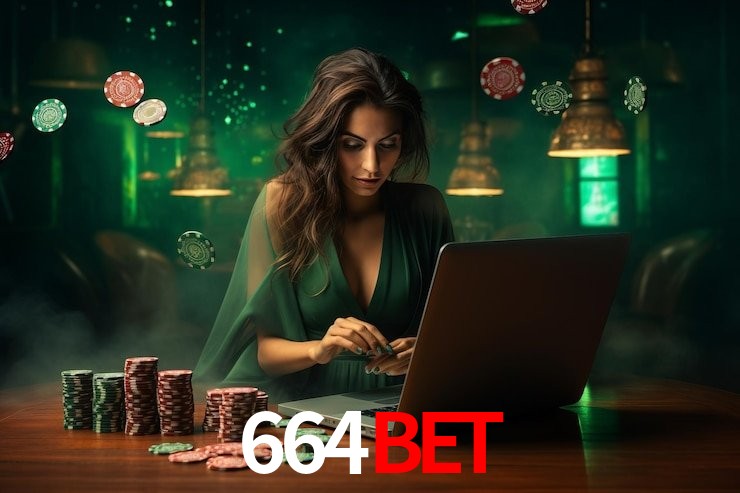 Instant EasyPaisa 664bet