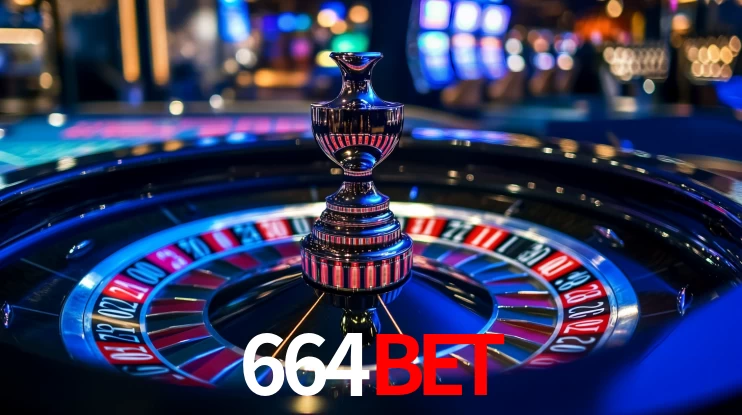 664bet.com
