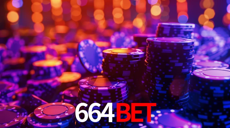 664bet