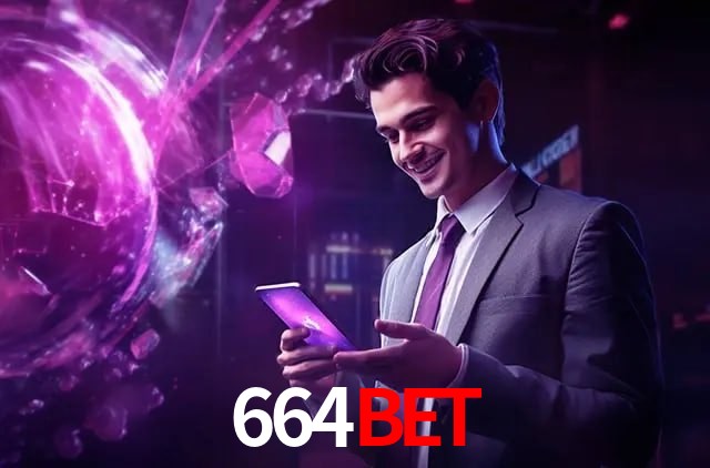 Basketball Betting 664bet