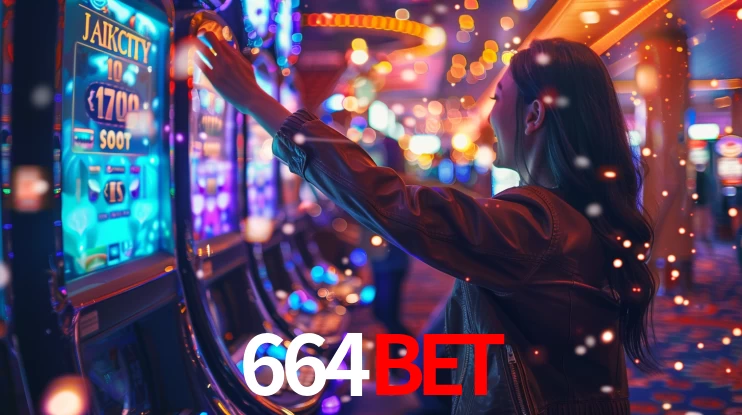 664bet.com