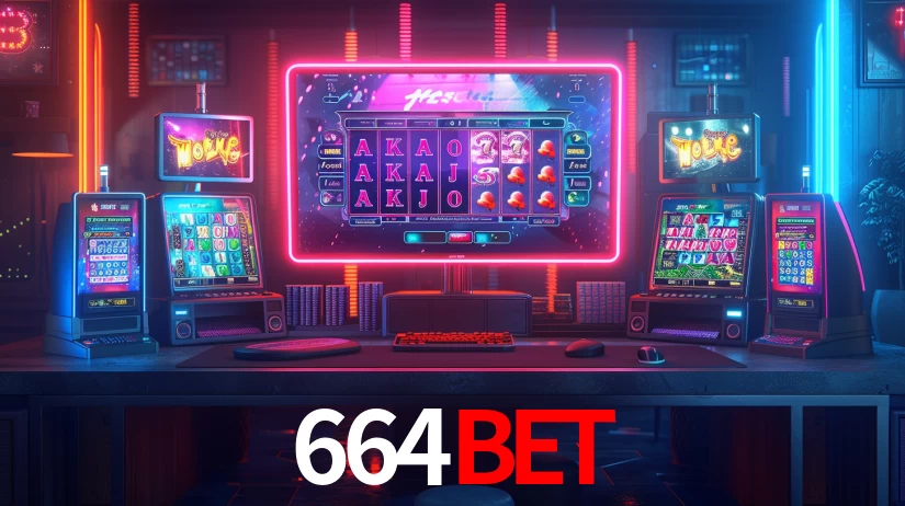 664bet,664bet Plataforma