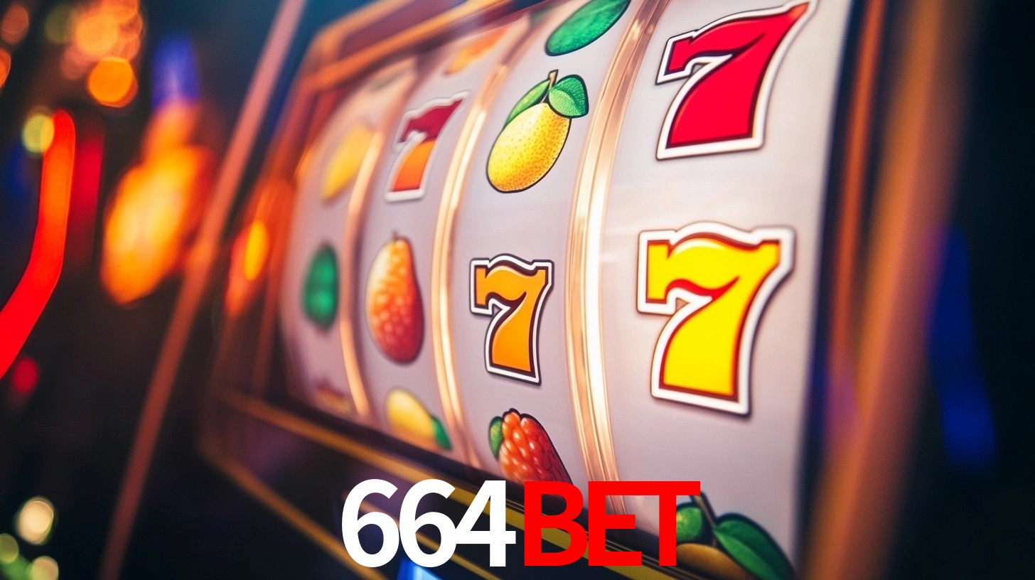 Daily Bonuses 664bet