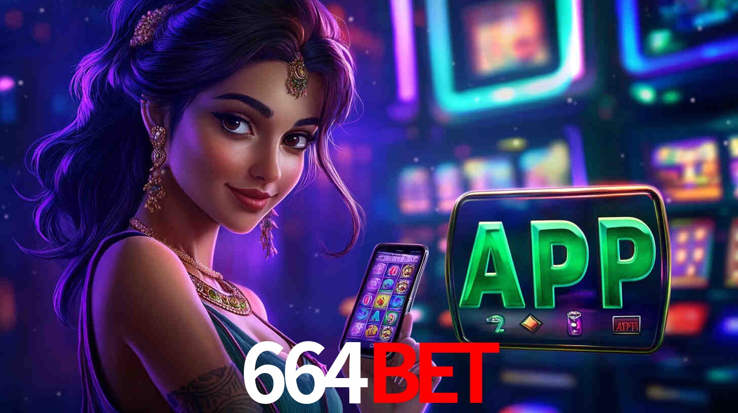 664bet.com