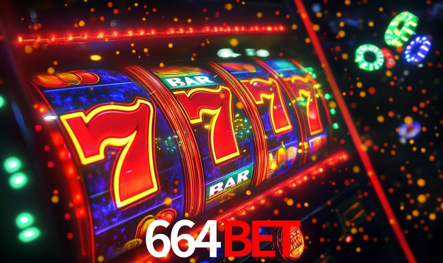 664bet,664bet Plataforma