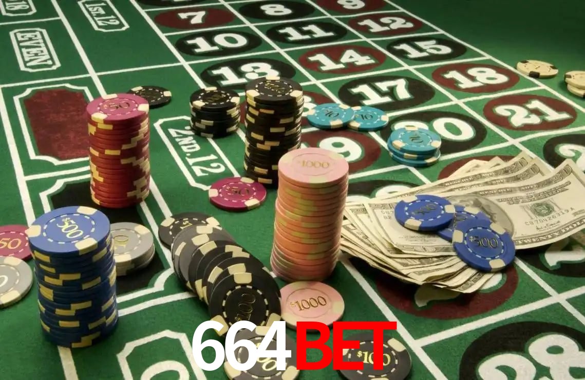 664bet,664bet Plataforma