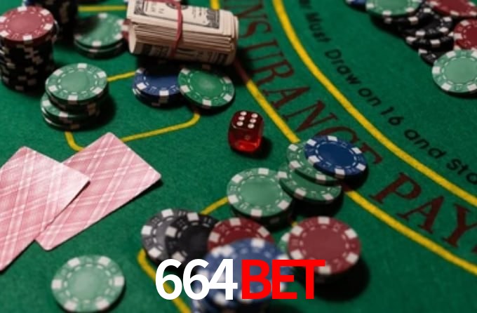 664bet,664bet Plataforma