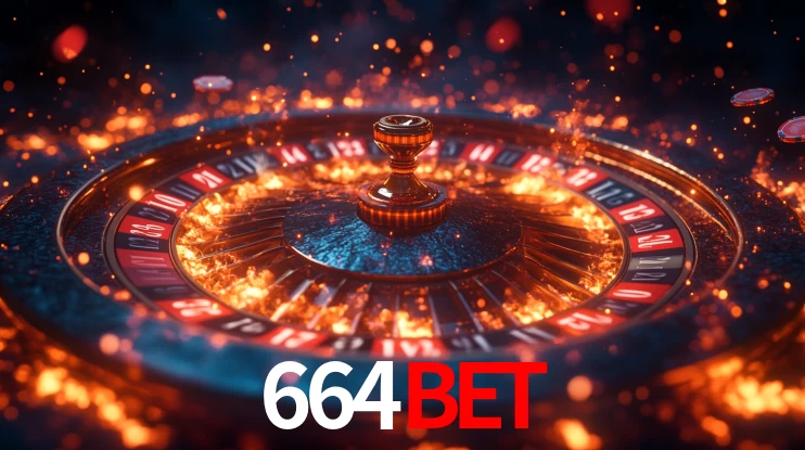 664bet