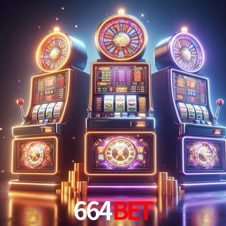 664bet