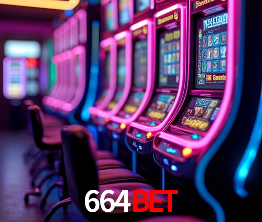 Flash Promotion 664bet