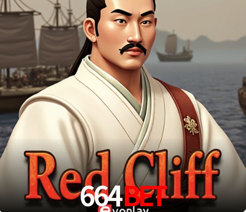 Platform Technology 664bet